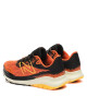 New Balance Маратонки за бягане DynaSoft Nitrel v5 MTNTRTM5 Оранжев - Mera.bg