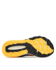 New Balance Маратонки за бягане DynaSoft Nitrel v5 MTNTRTM5 Оранжев - Mera.bg