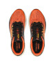 New Balance Маратонки за бягане DynaSoft Nitrel v5 MTNTRTM5 Оранжев - Mera.bg