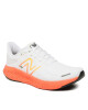 New Balance Обувки Fresh Foam 1080 v12 M108012O Бял - Mera.bg