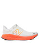 New Balance Обувки Fresh Foam 1080 v12 M108012O Бял - Mera.bg