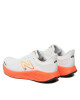 New Balance Обувки Fresh Foam 1080 v12 M108012O Бял - Mera.bg