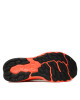 New Balance Обувки Fresh Foam 1080 v12 M108012O Бял - Mera.bg