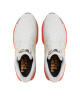 New Balance Обувки Fresh Foam 1080 v12 M108012O Бял - Mera.bg