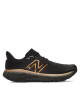 New Balance Обувки Fresh Foam 1080 v12 M108012Q Черен - Mera.bg
