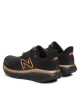 New Balance Обувки Fresh Foam 1080 v12 M108012Q Черен - Mera.bg