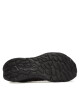 New Balance Обувки Fresh Foam 1080 v12 M108012Q Черен - Mera.bg