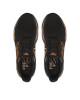 New Balance Обувки Fresh Foam 1080 v12 M108012Q Черен - Mera.bg