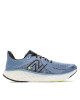 New Balance Маратонки за бягане Fresh Foam 1080 v12 M108012T Син - Mera.bg