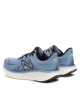 New Balance Маратонки за бягане Fresh Foam 1080 v12 M108012T Син - Mera.bg