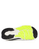 New Balance Маратонки за бягане Fresh Foam 1080 v12 M108012T Син - Mera.bg