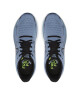 New Balance Маратонки за бягане Fresh Foam 1080 v12 M108012T Син - Mera.bg