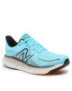 New Balance Обувки Fresh Foam 1080 v12 M1080R12 Син - Mera.bg