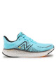 New Balance Обувки Fresh Foam 1080 v12 M1080R12 Син - Mera.bg