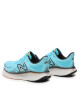New Balance Обувки Fresh Foam 1080 v12 M1080R12 Син - Mera.bg