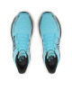 New Balance Обувки Fresh Foam 1080 v12 M1080R12 Син - Mera.bg