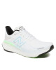 New Balance Маратонки за бягане Fresh Foam 1080 v12 W108012N Бял - Mera.bg