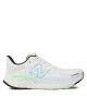 New Balance Маратонки за бягане Fresh Foam 1080 v12 W108012N Бял - Mera.bg