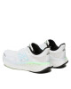 New Balance Маратонки за бягане Fresh Foam 1080 v12 W108012N Бял - Mera.bg