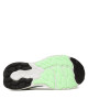 New Balance Маратонки за бягане Fresh Foam 1080 v12 W108012N Бял - Mera.bg