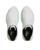 New Balance Маратонки за бягане Fresh Foam 1080 v12 W108012N Бял - Mera.bg
