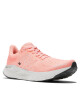 New Balance Маратонки за бягане Fresh Foam 1080 v12 W108012O Розов - Mera.bg