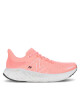 New Balance Маратонки за бягане Fresh Foam 1080 v12 W108012O Розов - Mera.bg