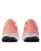New Balance Маратонки за бягане Fresh Foam 1080 v12 W108012O Розов - Mera.bg