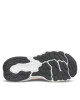 New Balance Маратонки за бягане Fresh Foam 1080 v12 W108012O Розов - Mera.bg