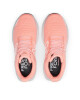 New Balance Маратонки за бягане Fresh Foam 1080 v12 W108012O Розов - Mera.bg