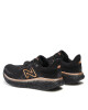 New Balance Маратонки за бягане Fresh Foam 1080 v12 W108012V Черен - Mera.bg