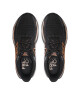 New Balance Маратонки за бягане Fresh Foam 1080 v12 W108012V Черен - Mera.bg