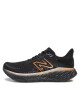 New Balance Маратонки за бягане Fresh Foam 1080 v12 W108012V Черен - Mera.bg