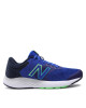 New Balance Обувки Fresh Foam 520 v7 M520RB7 Тъмносин - Mera.bg