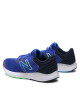 New Balance Обувки Fresh Foam 520 v7 M520RB7 Тъмносин - Mera.bg
