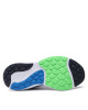 New Balance Обувки Fresh Foam 520 v7 M520RB7 Тъмносин - Mera.bg