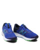New Balance Обувки Fresh Foam 520 v7 M520RB7 Тъмносин - Mera.bg
