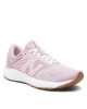 New Balance Маратонки за бягане Fresh Foam 520 v7 W520RR7 Розов - Mera.bg