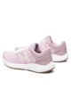 New Balance Маратонки за бягане Fresh Foam 520 v7 W520RR7 Розов - Mera.bg