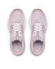 New Balance Маратонки за бягане Fresh Foam 520 v7 W520RR7 Розов - Mera.bg