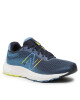 New Balance Обувки Fresh Foam 520 v8 M520CN8 Син - Mera.bg