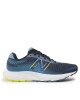 New Balance Обувки Fresh Foam 520 v8 M520CN8 Син - Mera.bg