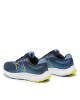New Balance Обувки Fresh Foam 520 v8 M520CN8 Син - Mera.bg