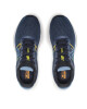 New Balance Обувки Fresh Foam 520 v8 M520CN8 Син - Mera.bg