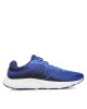 New Balance Маратонки за бягане Fresh Foam 520 v8 M520EB8 Син - Mera.bg