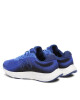 New Balance Маратонки за бягане Fresh Foam 520 v8 M520EB8 Син - Mera.bg