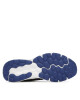 New Balance Маратонки за бягане Fresh Foam 520 v8 M520EB8 Син - Mera.bg