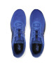 New Balance Маратонки за бягане Fresh Foam 520 v8 M520EB8 Син - Mera.bg