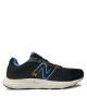 New Balance Маратонки за бягане Fresh Foam 520 v8 M520RB8 Черен - Mera.bg