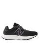 New Balance Маратонки за бягане Fresh Foam 520 v8 W520LB8 Черен - Mera.bg